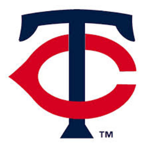 Twins In Playoff Avoid Contraction