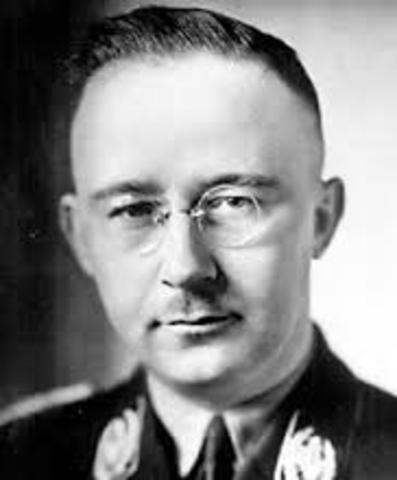 Himmler