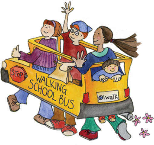 Starting Junior Kindergarden