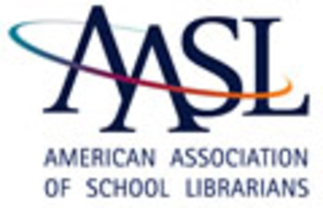 American Association of School Librarians founded