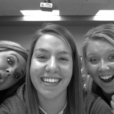 Timeline: Janie's Life