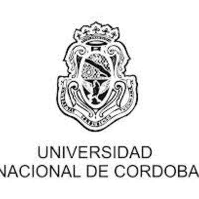 Timeline: La universidad