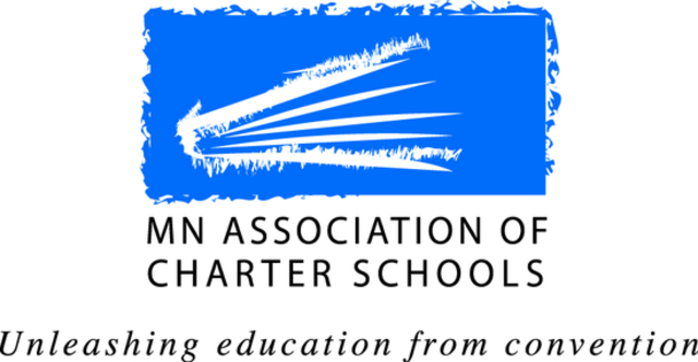First Charter School founded in Minnesota
