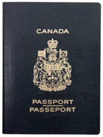 Immigration and Refugee Protection Act