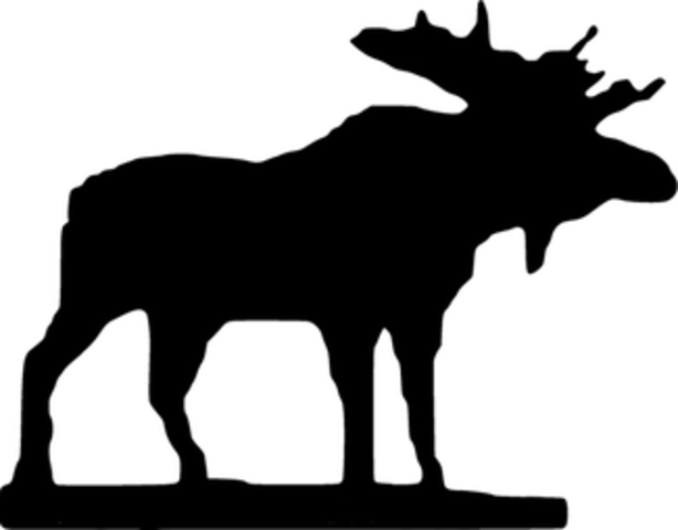 Progressive/Bull Moose party