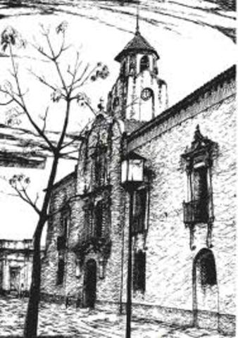 Creacion Cedula Real