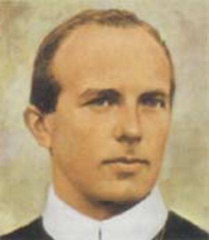 usado para otras cosas.!