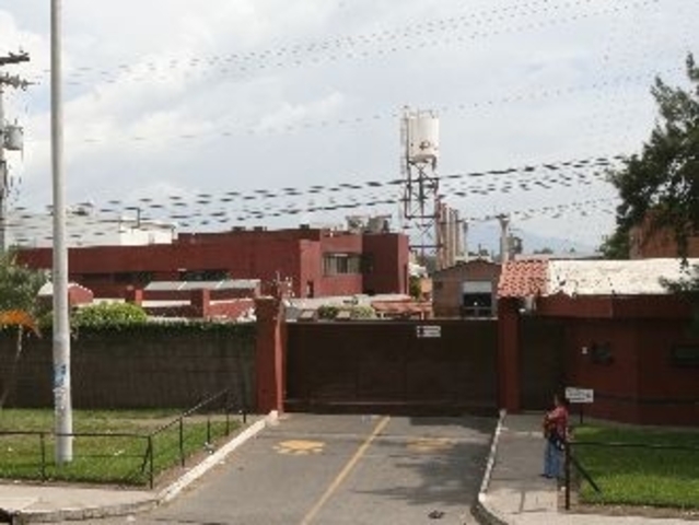 Kellogg anuncia cierre de su planta en Guatemala