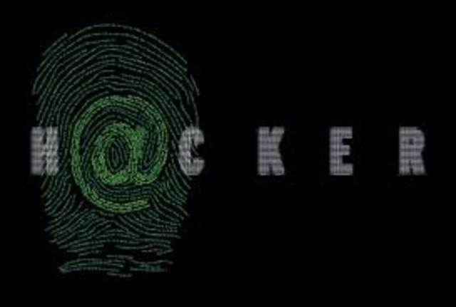 Hackers