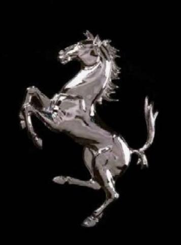 Fiat confirma la compra de acciones de Ferrari