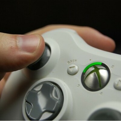 Timeline: Historia de Los videojuegos. Carmen Elizabeth V.A.