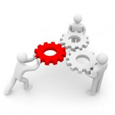 Timeline: HHG- Tyler Robblee's Development