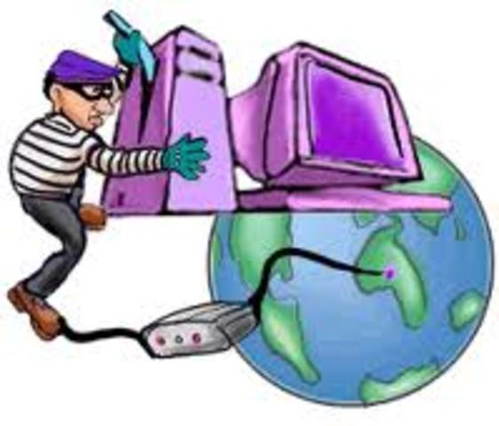 Creacion de termino Cracker