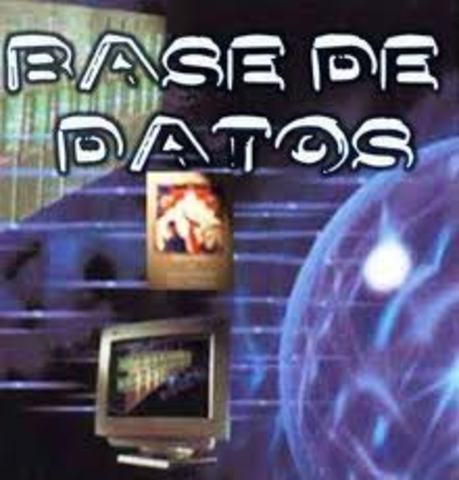 Diseño y Recaudacion de fondos