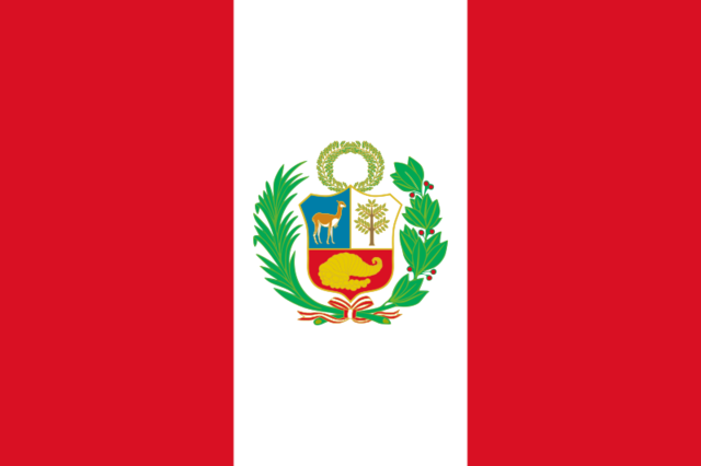 Creación del Estado Sur-Peruano