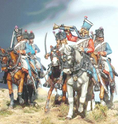 Batalla de Portada de Guía