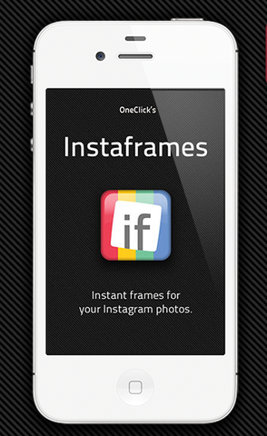 Took photos for food technology