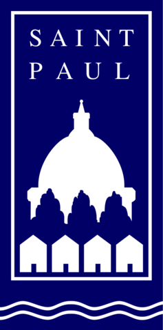 The Birth of an American Legend