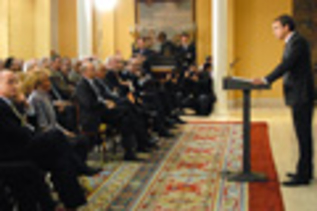 Informe Nueva Economia