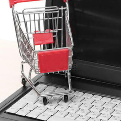 Timeline: e-marketplace & web2.0