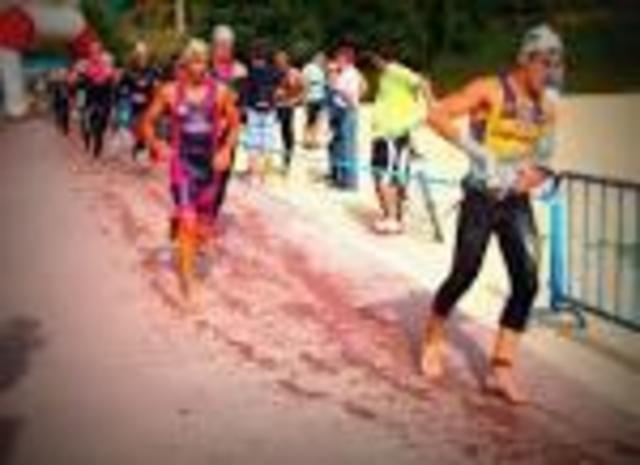 Start of privatization in Russia.In Spain: celebration of the Universal Exposition in Seville and Barcelona Olympics.