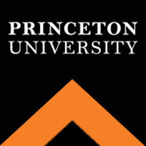 Princeton
