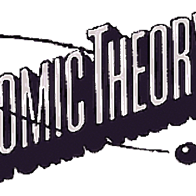 Timeline: The History Of The Atomic Theory