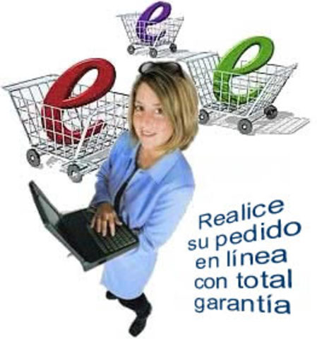 Definición e-marketplace
