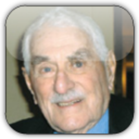 n esta segunda parte del siglo destaca la obra de Eli Ginzberg, ublica su libro “Ocupational Choice”