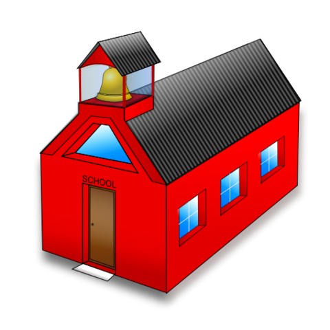 Hear the Bells A-Ringin'