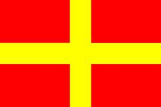 Conferéncia a Messina