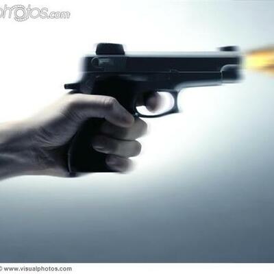 Timeline: School shootings