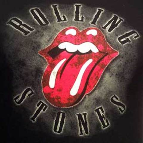 Los Rolling Stones