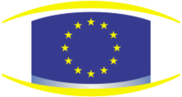 Establiment del consell Europeu