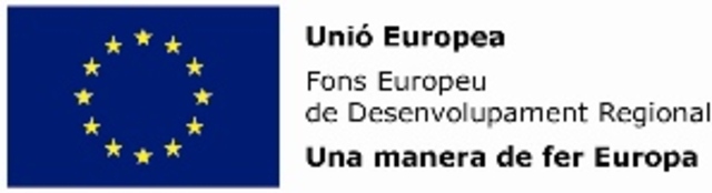 Es crea el Fons Europeu de Desenvolupament Regional