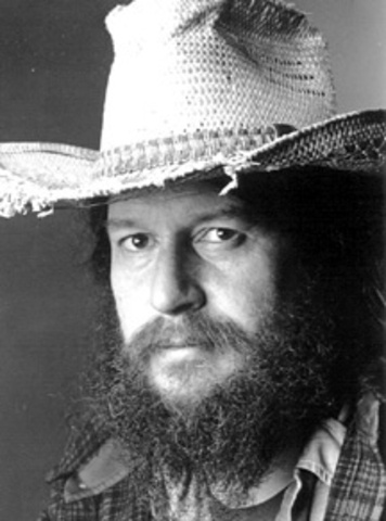 Robert T. Bakker is Born