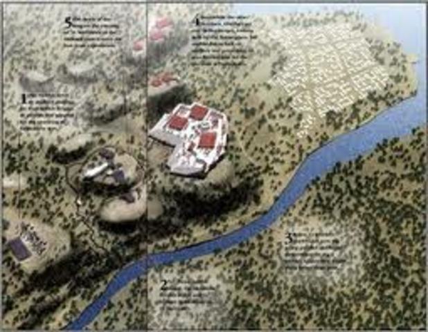 Sveriges kamp mod norge