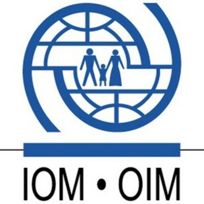 Timeline: Archiving at IOM