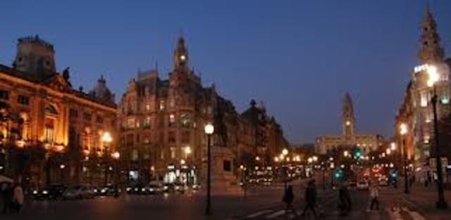 Doutoramento em Enfermagem