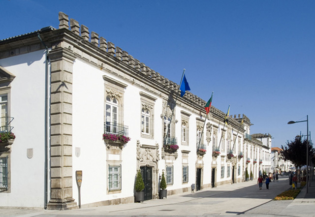 CESE - Enfermagem Comunitária