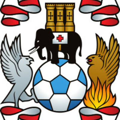 Timeline: Coventry City: How it got to this