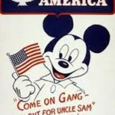 Timeline: Major Events/People in WWII