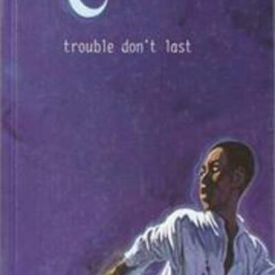 Timeline: Samuel and Harrison's Great Escape.