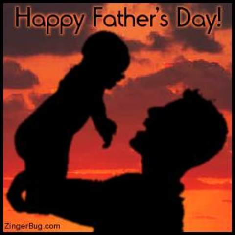 Father's Day