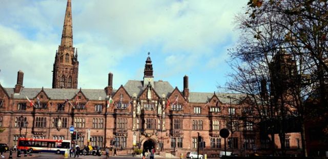 Council bails out Ricoh