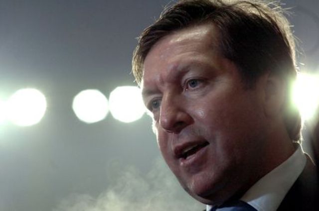 Sisu rescues Sky Blues