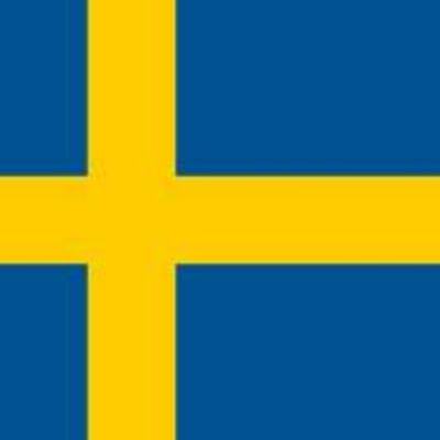 Timeline: Sweden Timeline