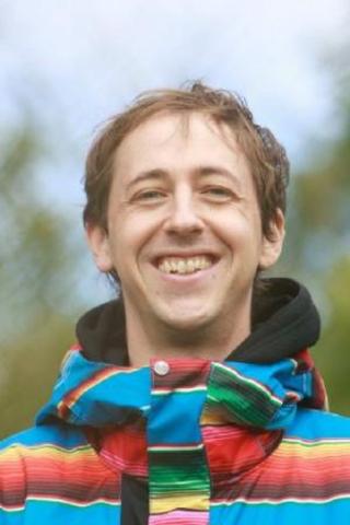 Deakin leaves Animal Colelctive