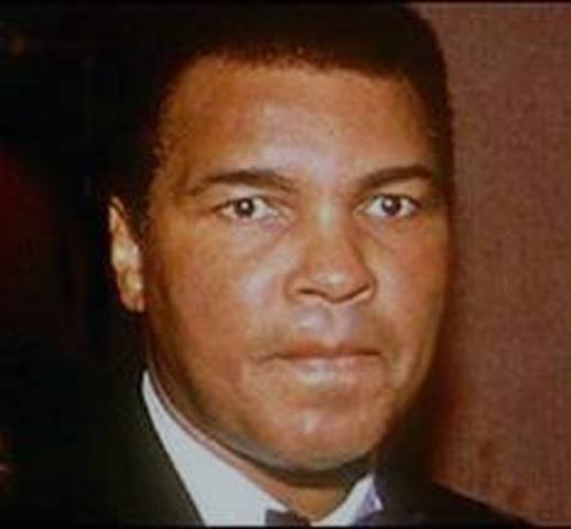 Diagnosed with Parkinson Disease..