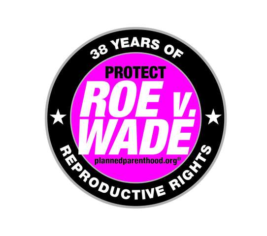 Roe v. Wade